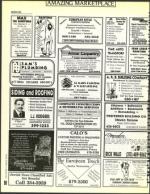 image of December 25, 1992 - number 98