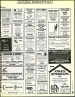 image of December 25, 1992 - number 99