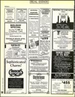 image of December 25, 1992 - number 100