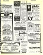 image of December 25, 1992 - number 101