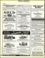 image of December 25, 1992 - number 102