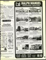 image of December 25, 1992 - number 103