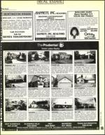 image of December 25, 1992 - number 105