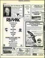 image of December 25, 1992 - number 108