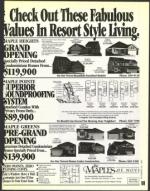 image of December 25, 1992 - number 109