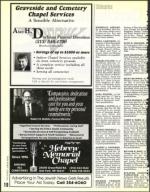 image of December 25, 1992 - number 110