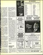 image of December 25, 1992 - number 111