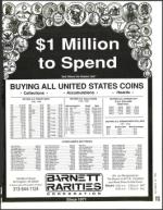 image of December 25, 1992 - number 113