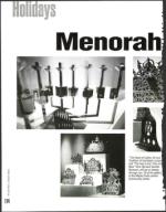 image of December 25, 1992 - number 114