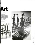 image of December 25, 1992 - number 115