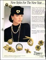 image of December 25, 1992 - number 116