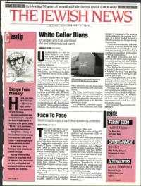 image of January 01, 1993 - number 1