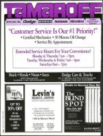 image of January 01, 1993 - number 2