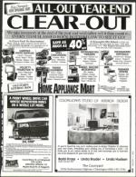 image of January 01, 1993 - number 3