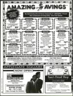 image of January 01, 1993 - number 4