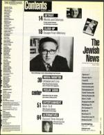 image of January 01, 1993 - number 5