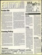 image of January 01, 1993 - number 6