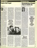 image of January 01, 1993 - number 7