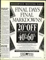 image of January 01, 1993 - number 9