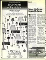 image of January 01, 1993 - number 10