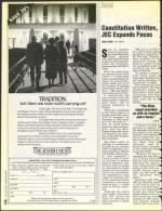 image of January 01, 1993 - number 12