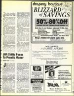 image of January 01, 1993 - number 13