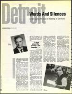 image of January 01, 1993 - number 14