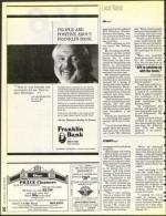 image of January 01, 1993 - number 16