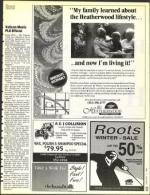 image of January 01, 1993 - number 17