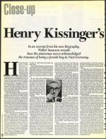 image of January 01, 1993 - number 18