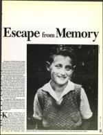 image of January 01, 1993 - number 19