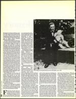 image of January 01, 1993 - number 20