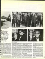 image of January 01, 1993 - number 21