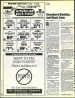 image of January 01, 1993 - number 22