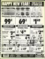 image of January 01, 1993 - number 23