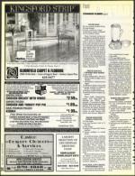 image of January 01, 1993 - number 24