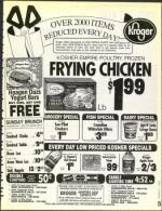 image of January 01, 1993 - number 25