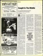 image of January 01, 1993 - number 26