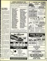 image of January 01, 1993 - number 27