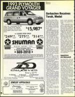 image of January 01, 1993 - number 28