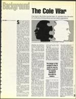 image of January 01, 1993 - number 29