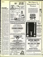 image of January 01, 1993 - number 31