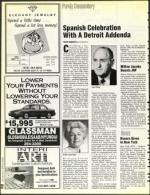 image of January 01, 1993 - number 32