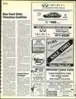 image of January 01, 1993 - number 33