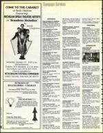 image of January 01, 1993 - number 34