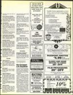 image of January 01, 1993 - number 35