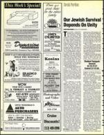 image of January 01, 1993 - number 36