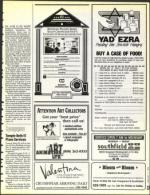 image of January 01, 1993 - number 37