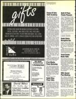 image of January 01, 1993 - number 38