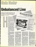 image of January 01, 1993 - number 39